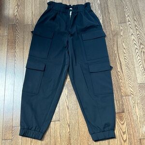 Banana Republic Cargo pants